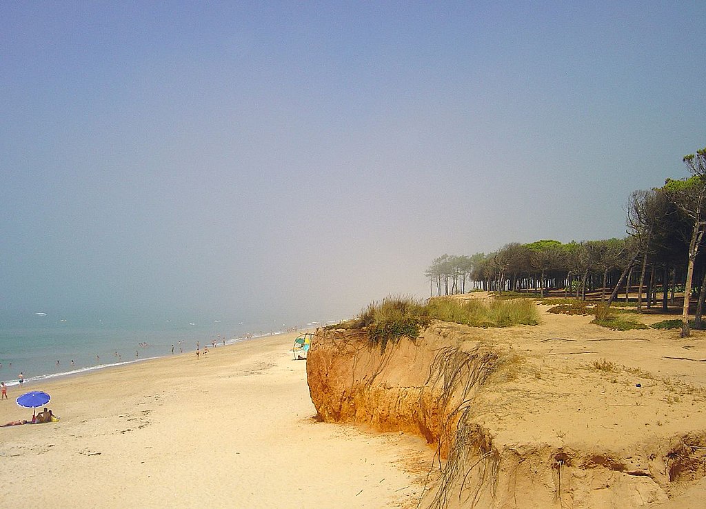 Praia de Almargem - Portugal (2951413036)