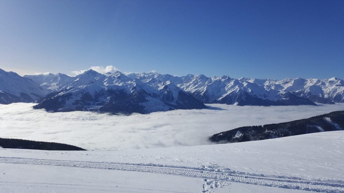 Alpbach