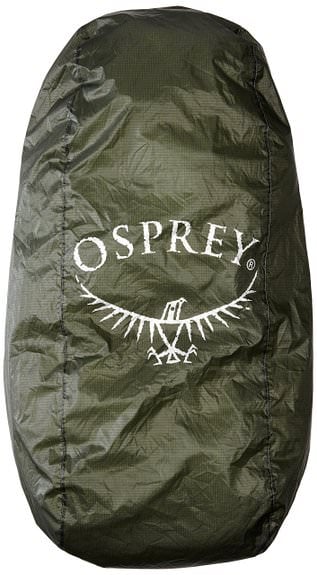 Osprey Backpack Cover, travel gift ideas