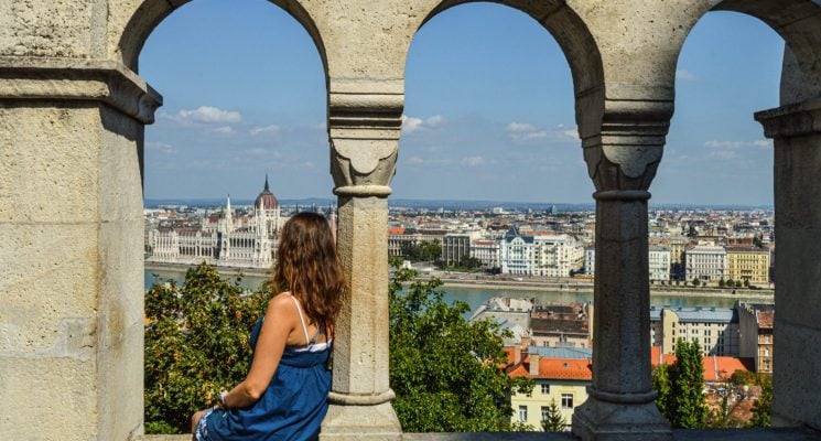 budapest-attractions