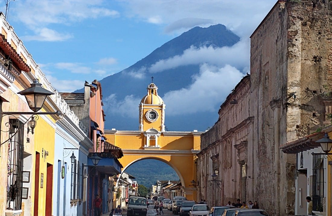 things to do in antigua