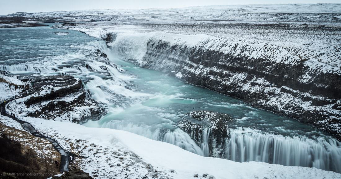 Gullfoss_Panorama3adjlr