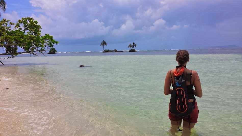 Things to do in Bocas del Toro