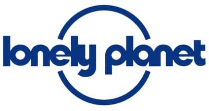 lonelyplanet logo2 e1517925423223