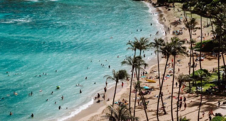 how much does a trip to Hawaii cost? Hawaiian vacation
