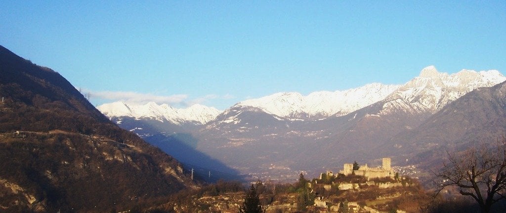 val camonica best places to visit italy