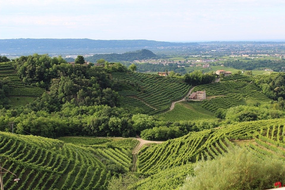 veneto italy best places to visit italy