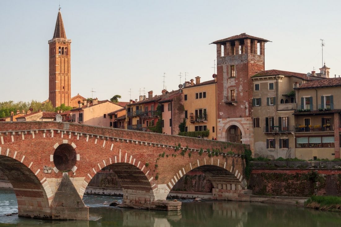 verona best places italy 3a