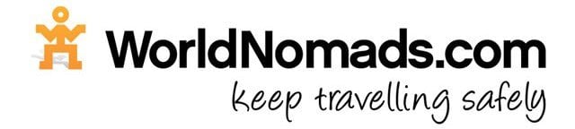 World-Nomads Travel Insurance