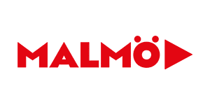 malmo city tourism logo