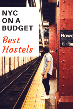 best_hostels_NYC